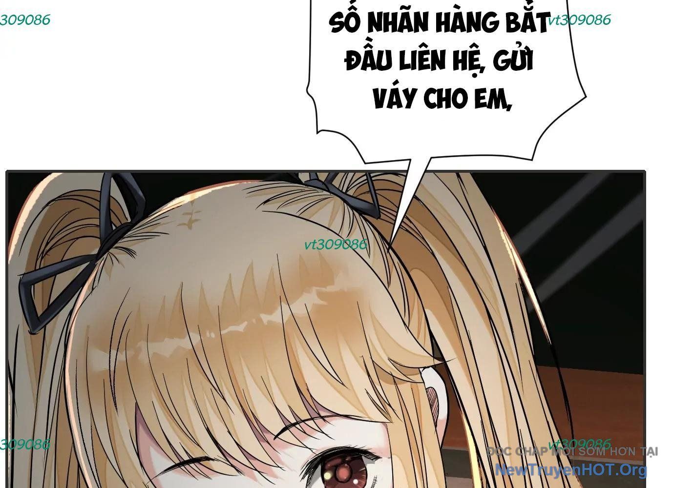 Thập Nhị Tinh – Dị Thú Mê Thành Chapter 46 - Trang 2