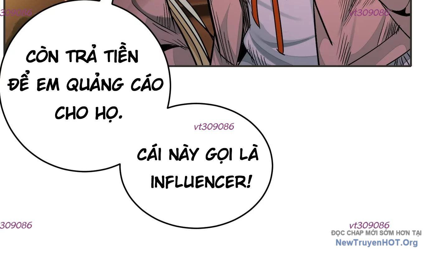 Thập Nhị Tinh – Dị Thú Mê Thành Chapter 46 - Trang 2