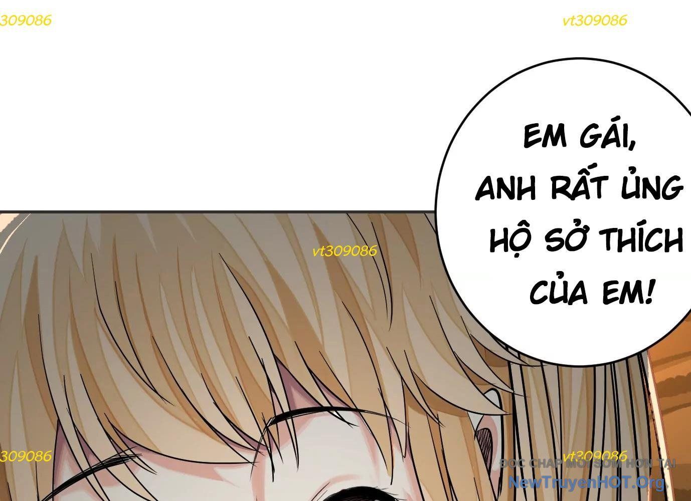 Thập Nhị Tinh – Dị Thú Mê Thành Chapter 46 - Trang 2