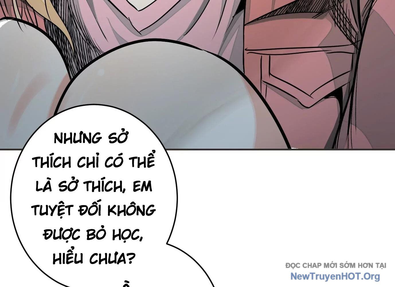 Thập Nhị Tinh – Dị Thú Mê Thành Chapter 46 - Trang 2