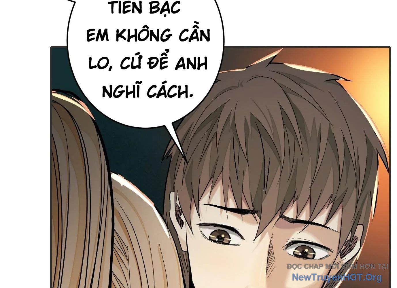 Thập Nhị Tinh – Dị Thú Mê Thành Chapter 46 - Trang 2