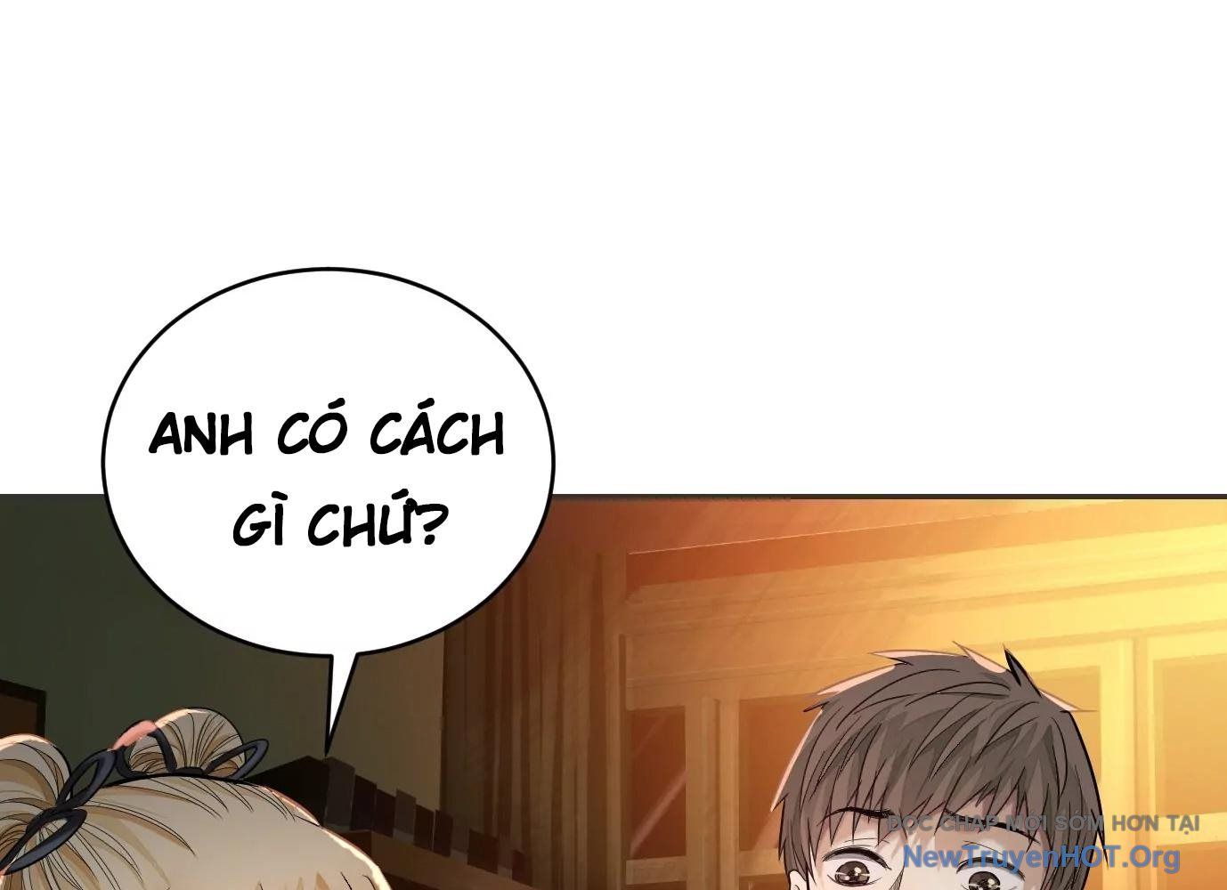 Thập Nhị Tinh – Dị Thú Mê Thành Chapter 46 - Trang 2