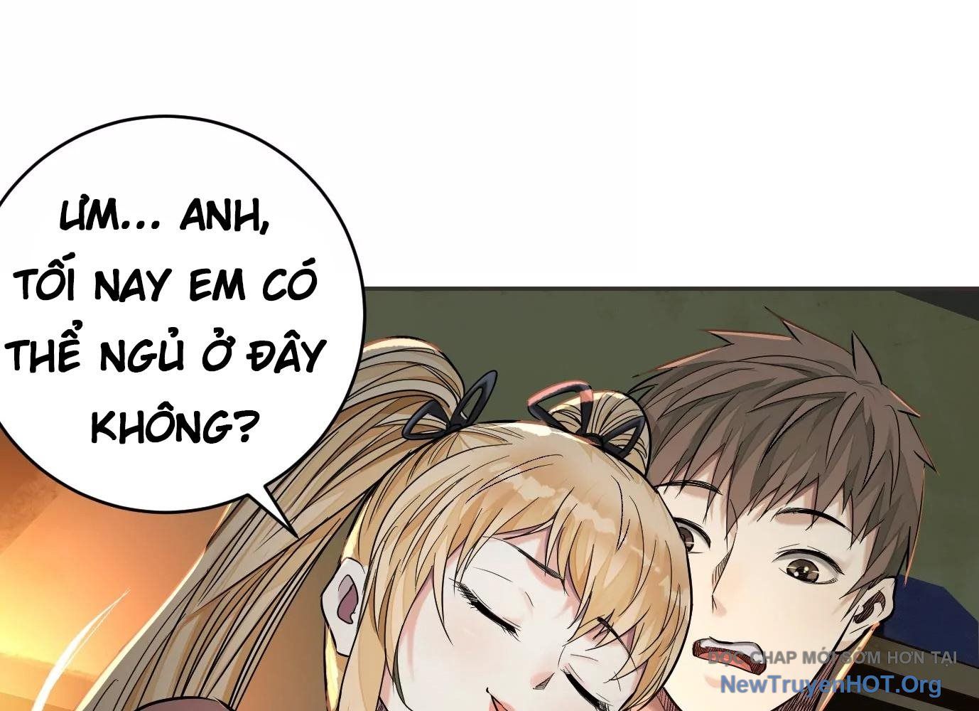 Thập Nhị Tinh – Dị Thú Mê Thành Chapter 46 - Trang 2