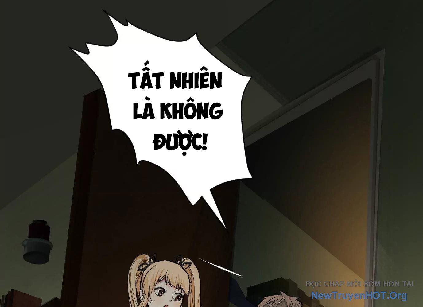 Thập Nhị Tinh – Dị Thú Mê Thành Chapter 46 - Trang 2