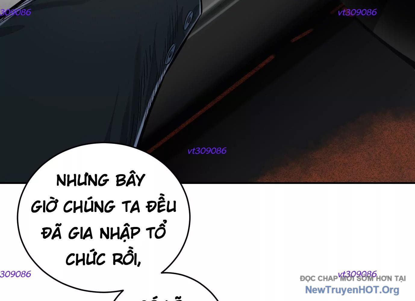 Thập Nhị Tinh – Dị Thú Mê Thành Chapter 46 - Trang 2