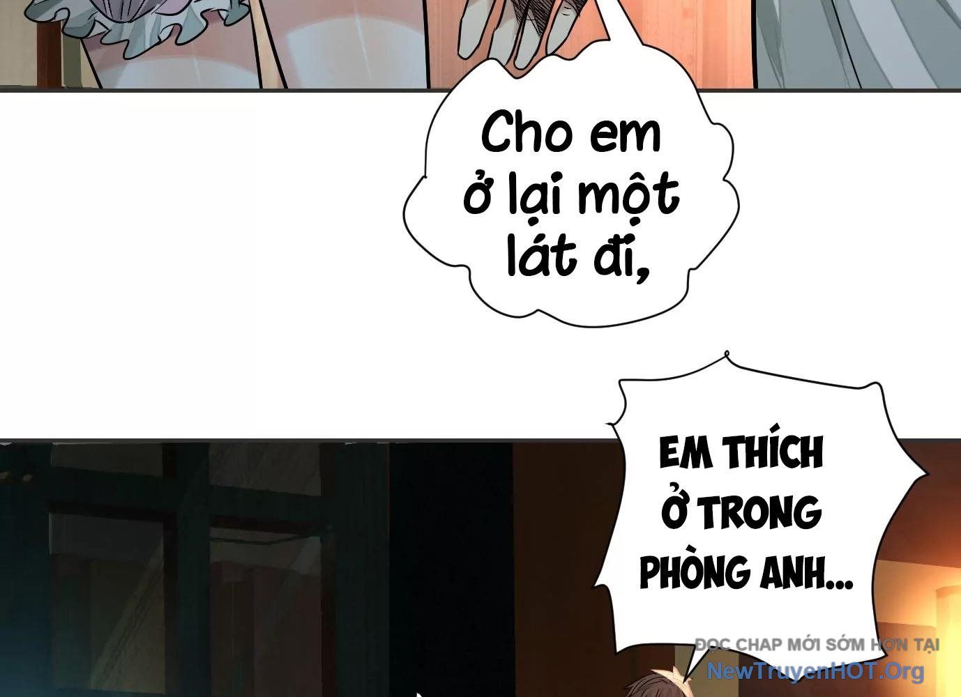 Thập Nhị Tinh – Dị Thú Mê Thành Chapter 46 - Trang 2