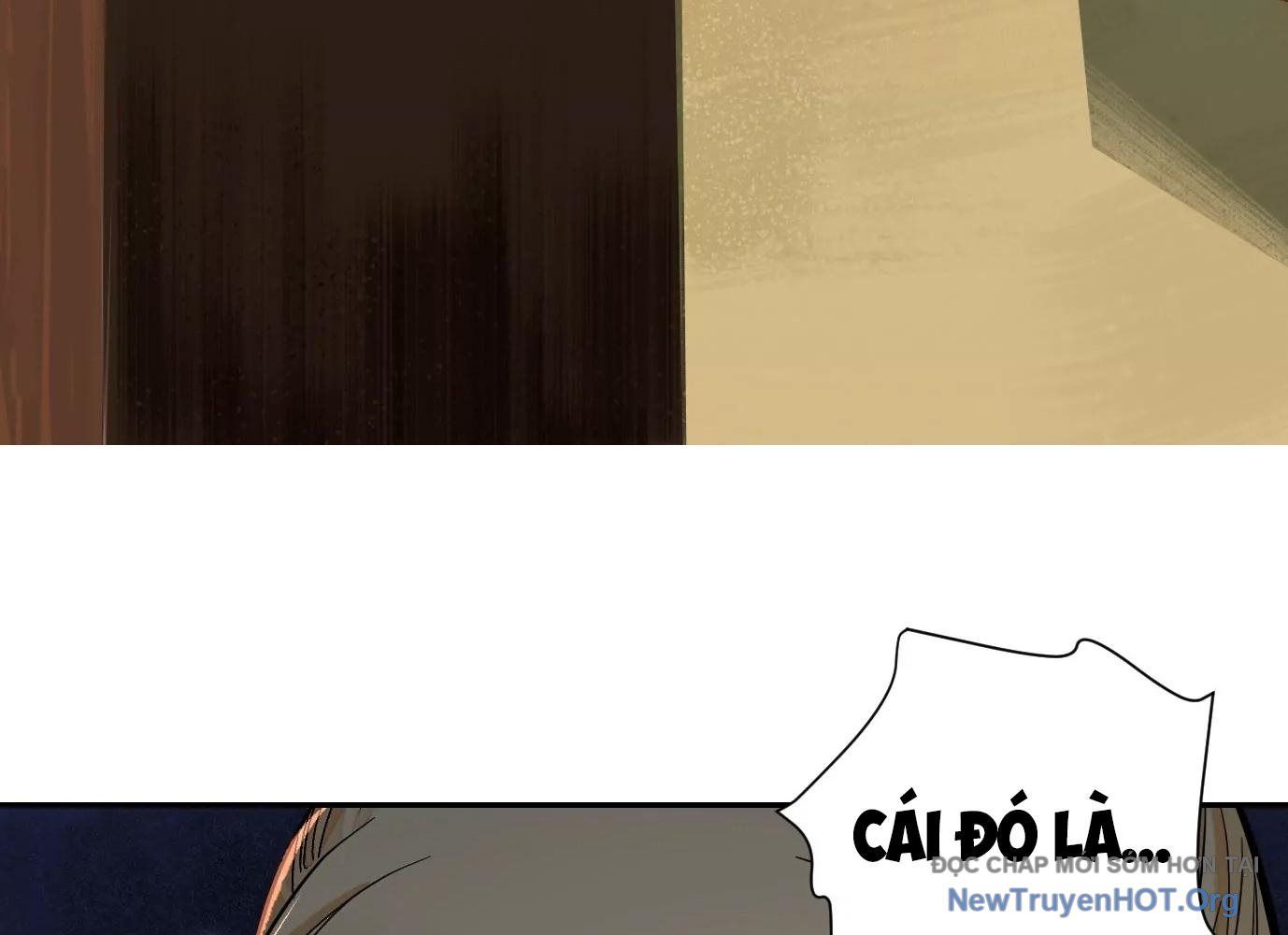 Thập Nhị Tinh – Dị Thú Mê Thành Chapter 46 - Trang 2