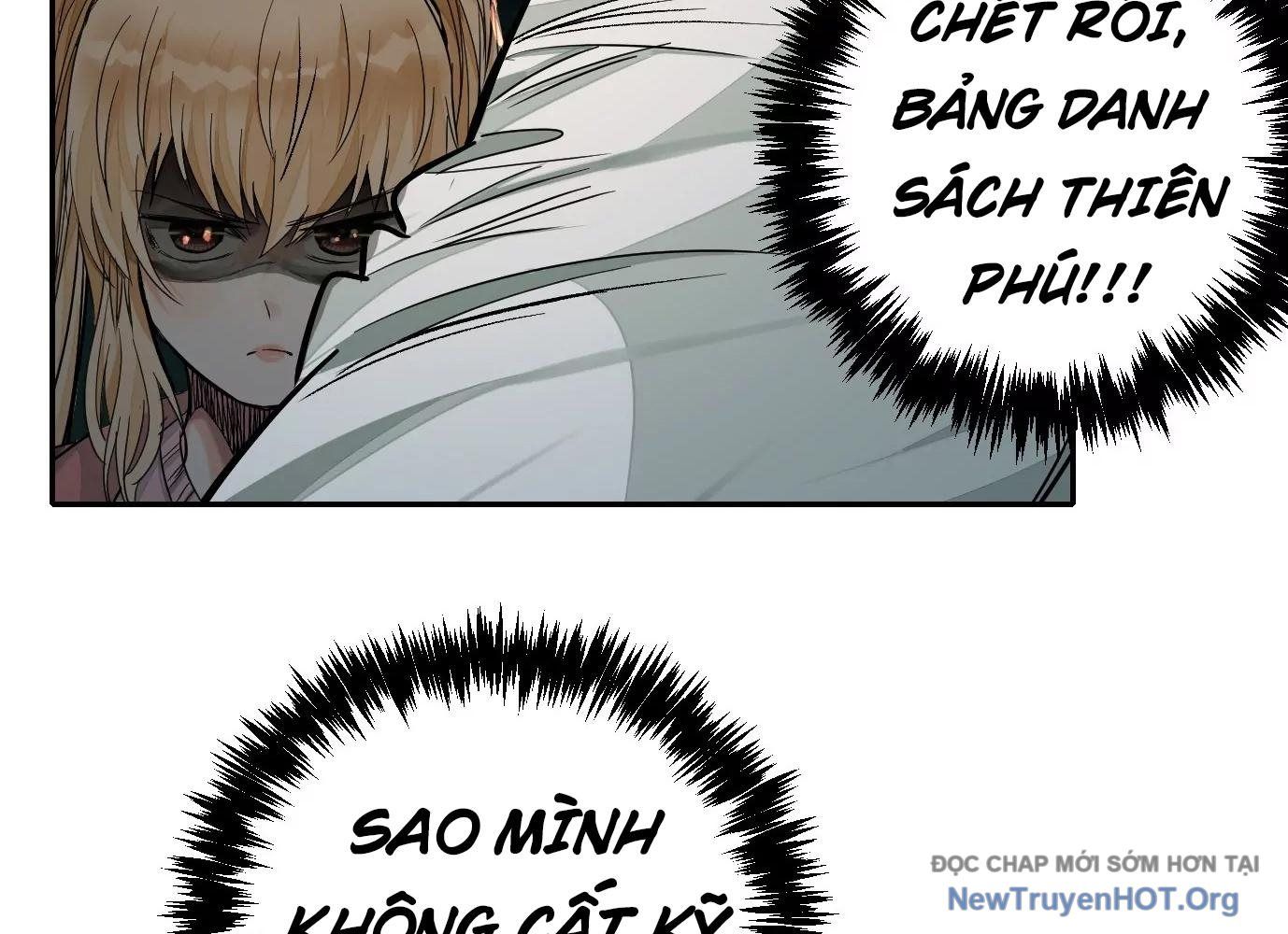 Thập Nhị Tinh – Dị Thú Mê Thành Chapter 46 - Trang 2