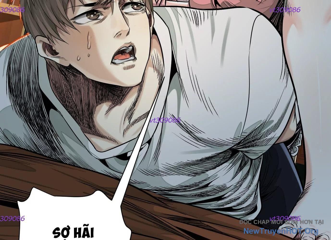 Thập Nhị Tinh – Dị Thú Mê Thành Chapter 47 - Trang 2