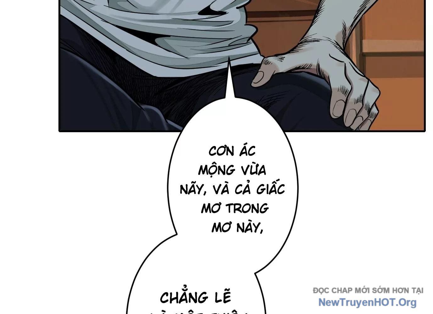 Thập Nhị Tinh – Dị Thú Mê Thành Chapter 47 - Trang 2