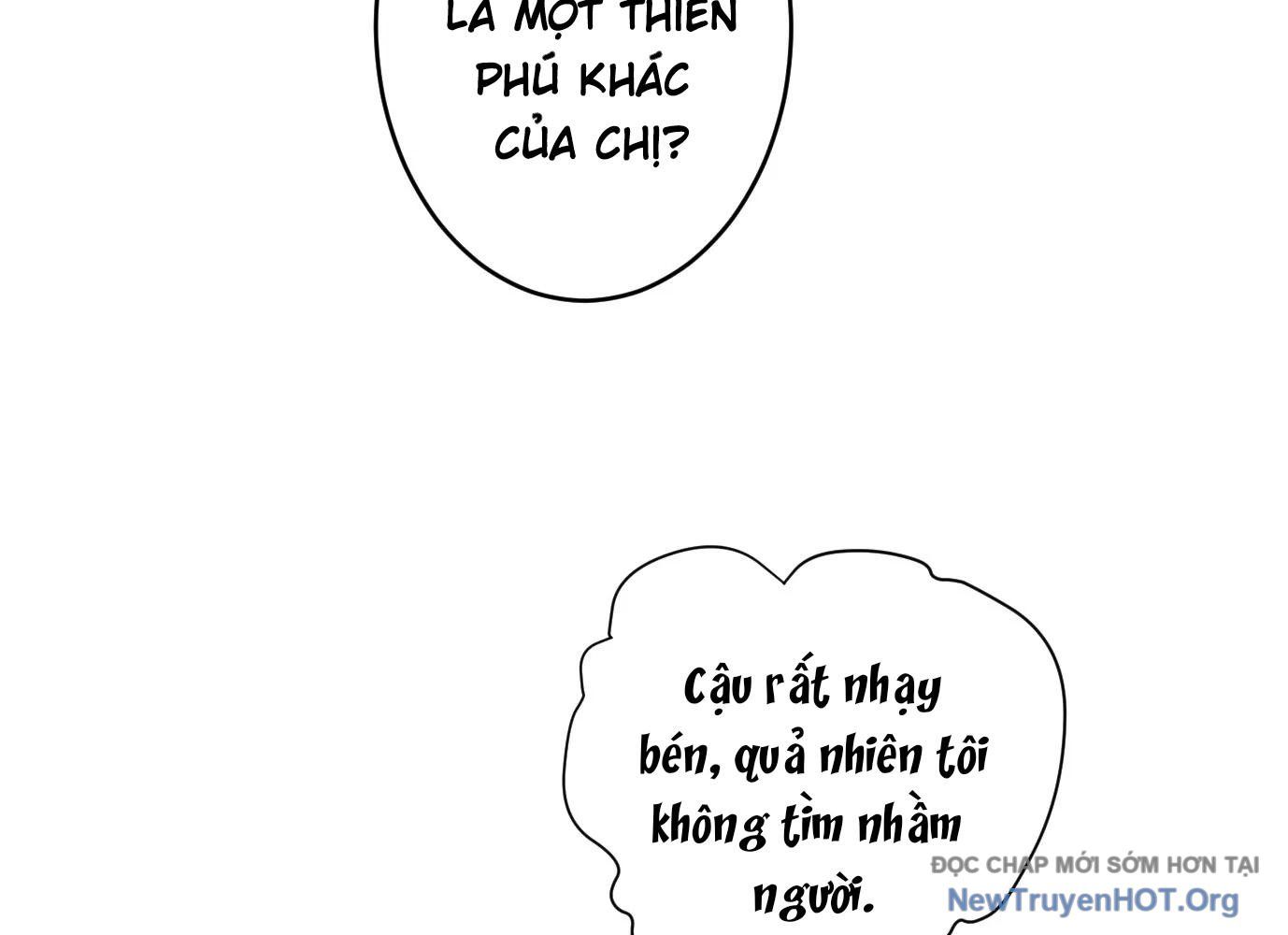Thập Nhị Tinh – Dị Thú Mê Thành Chapter 47 - Trang 2