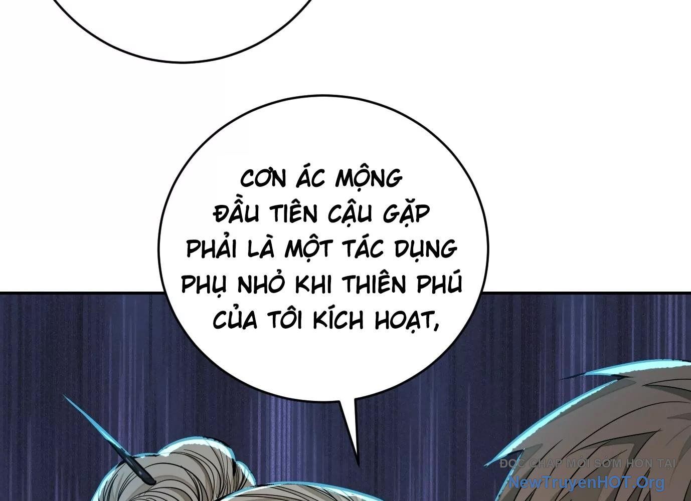 Thập Nhị Tinh – Dị Thú Mê Thành Chapter 47 - Trang 2