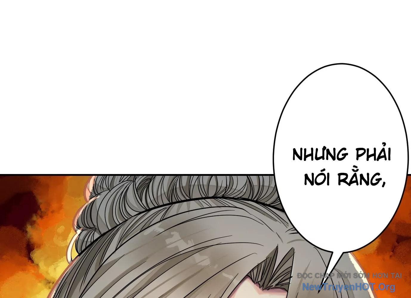 Thập Nhị Tinh – Dị Thú Mê Thành Chapter 47 - Trang 2