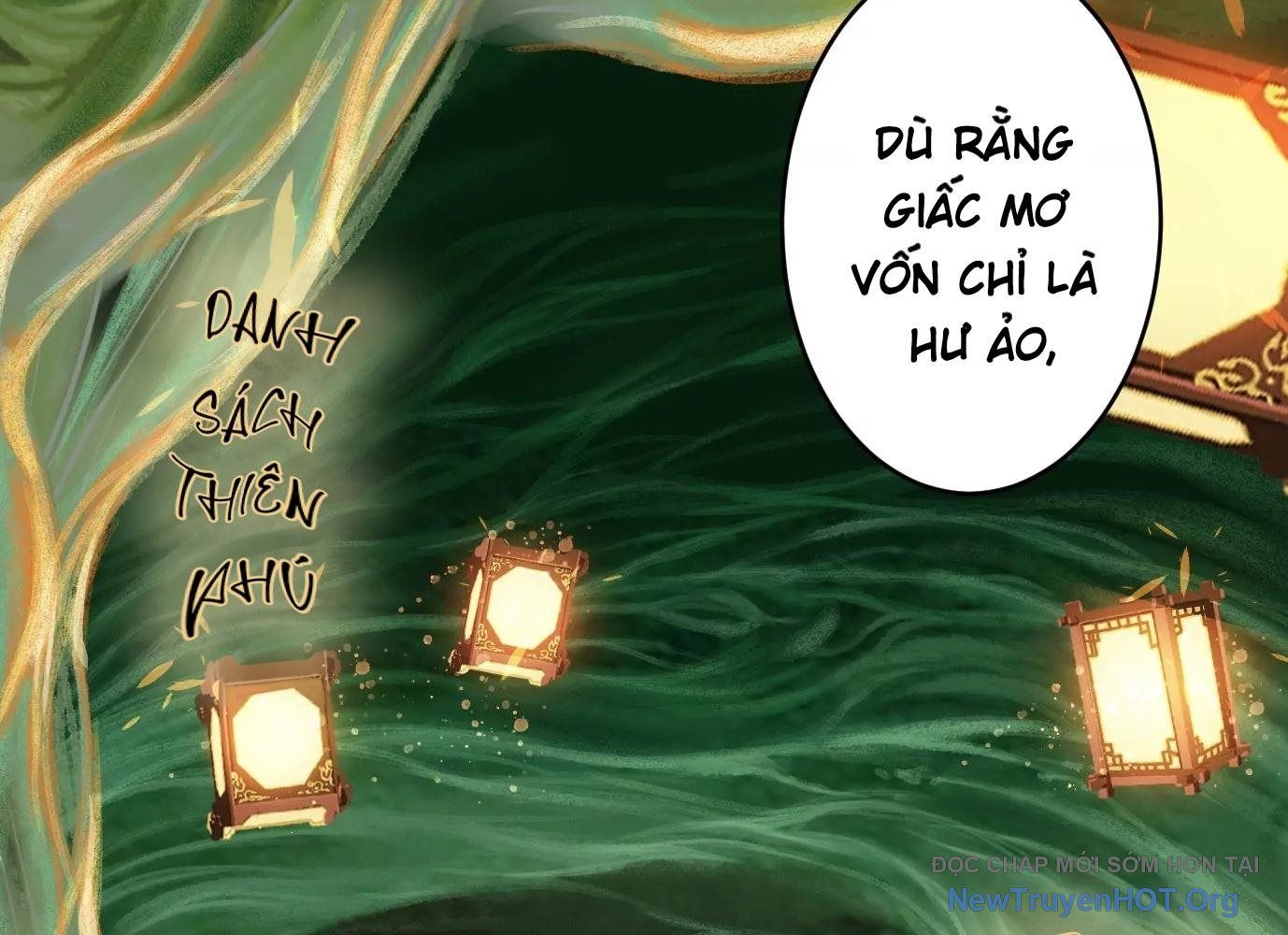 Thập Nhị Tinh – Dị Thú Mê Thành Chapter 47 - Trang 2