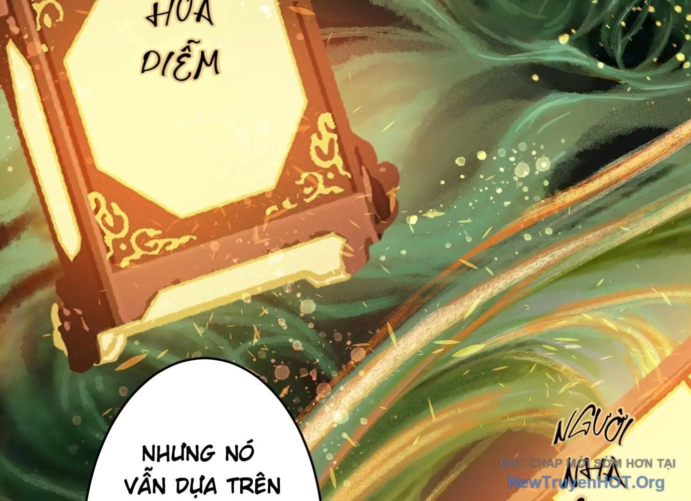 Thập Nhị Tinh – Dị Thú Mê Thành Chapter 47 - Trang 2