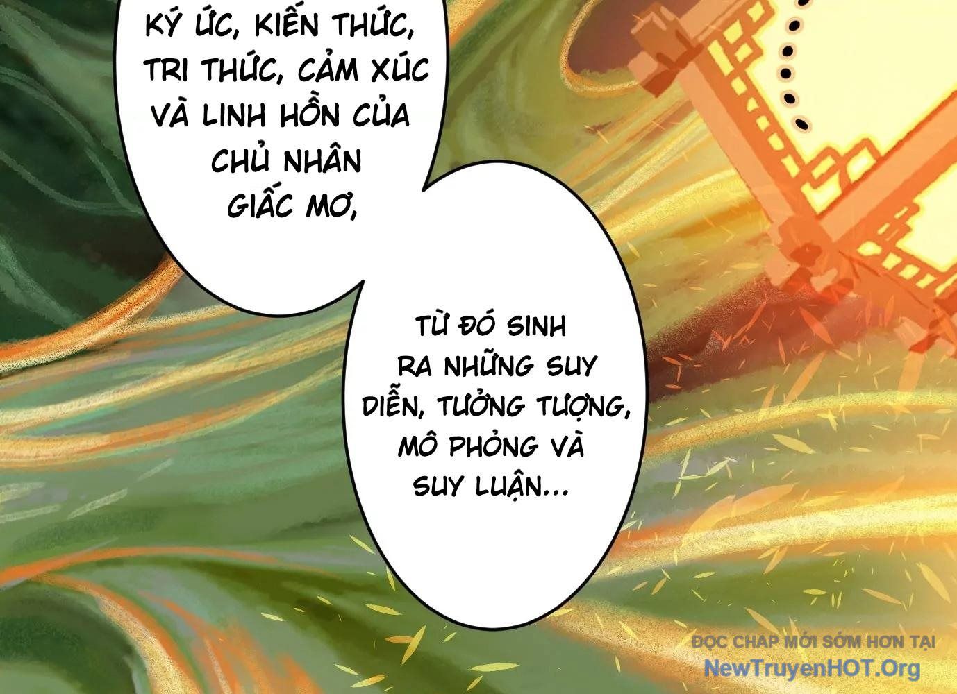Thập Nhị Tinh – Dị Thú Mê Thành Chapter 47 - Trang 2