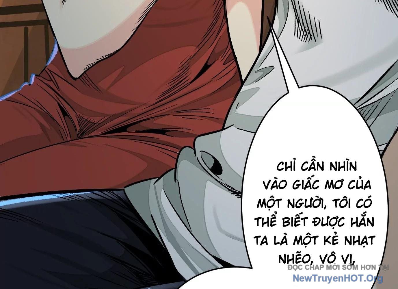 Thập Nhị Tinh – Dị Thú Mê Thành Chapter 47 - Trang 2