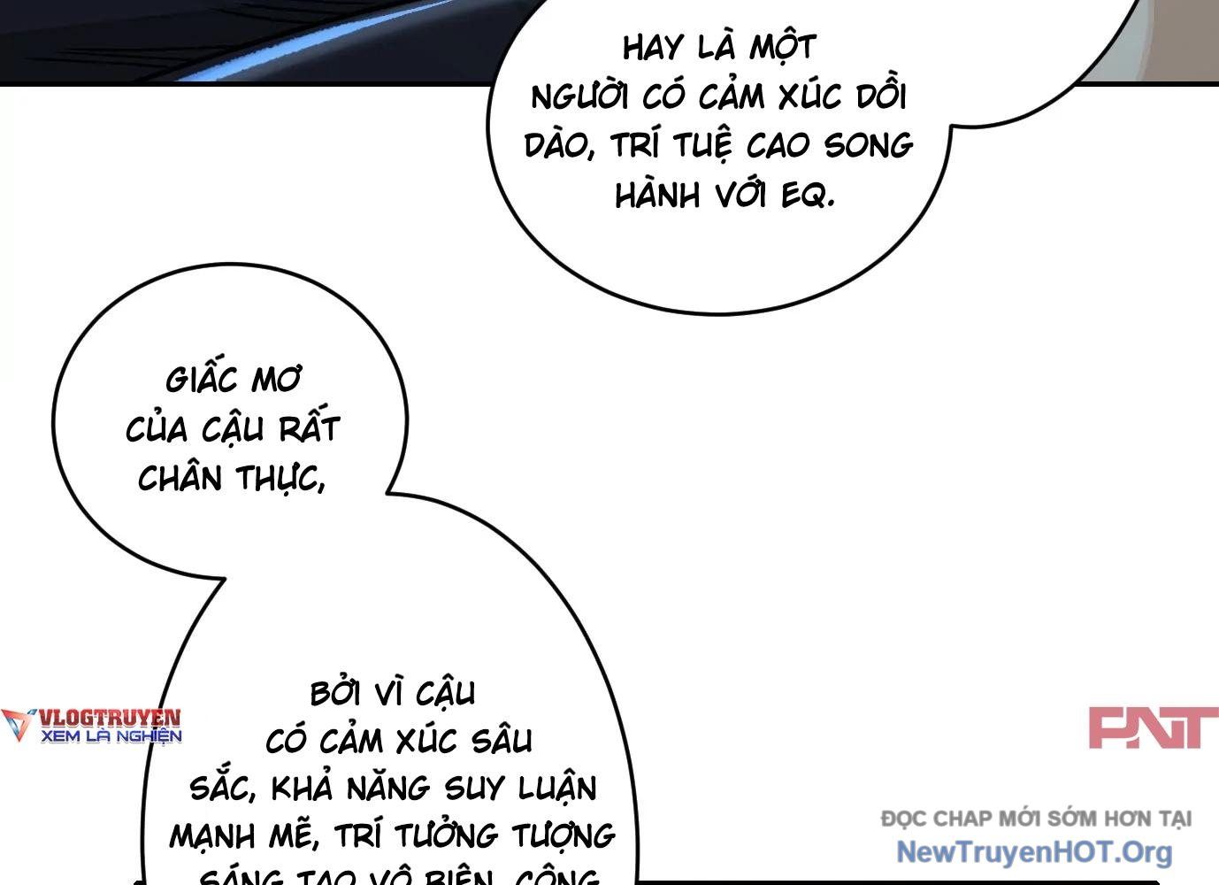 Thập Nhị Tinh – Dị Thú Mê Thành Chapter 47 - Trang 2