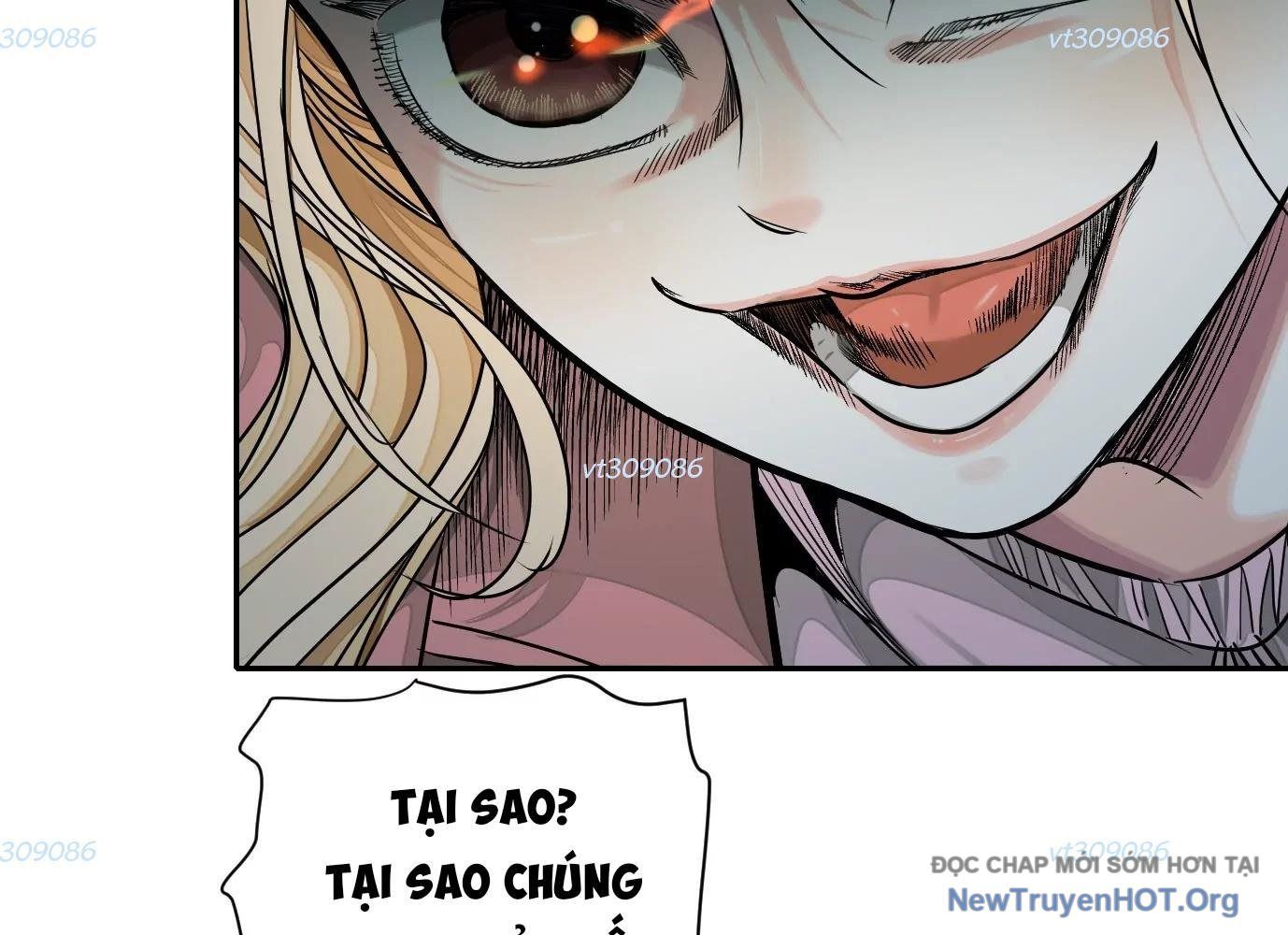 Thập Nhị Tinh – Dị Thú Mê Thành Chapter 47 - Trang 2