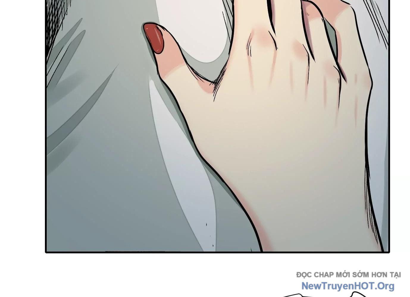 Thập Nhị Tinh – Dị Thú Mê Thành Chapter 47 - Trang 2