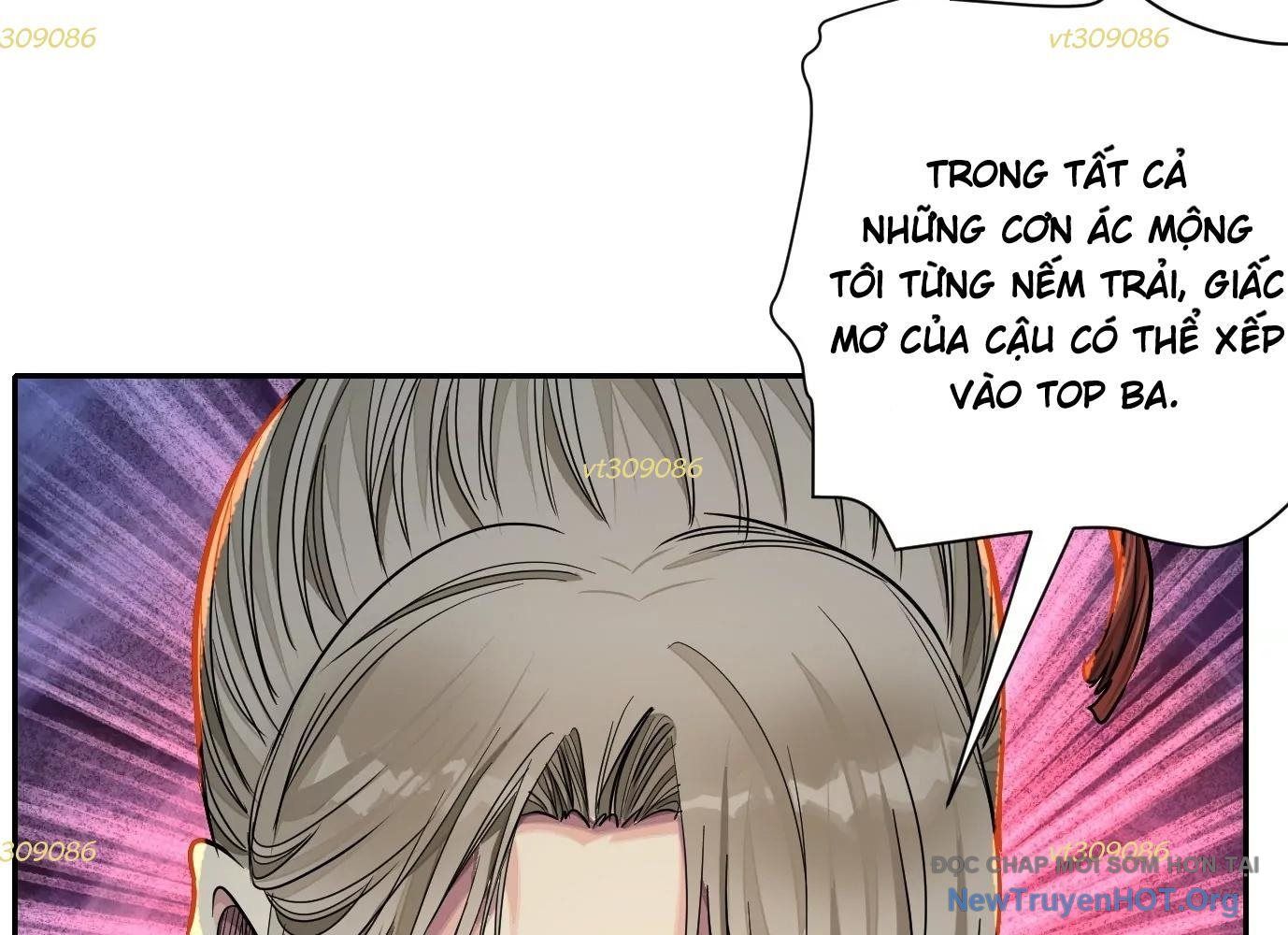 Thập Nhị Tinh – Dị Thú Mê Thành Chapter 47 - Trang 2