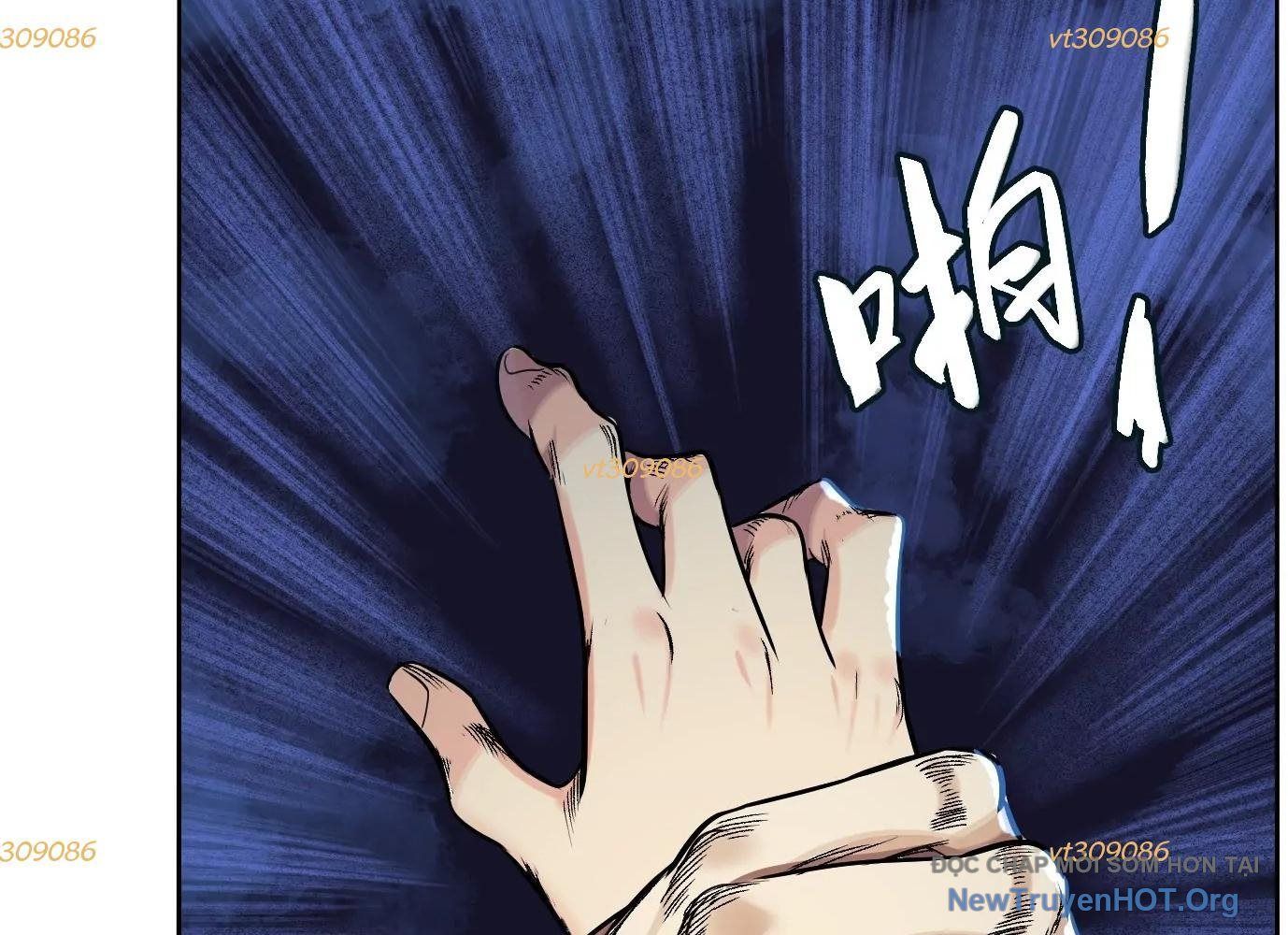 Thập Nhị Tinh – Dị Thú Mê Thành Chapter 47 - Trang 2