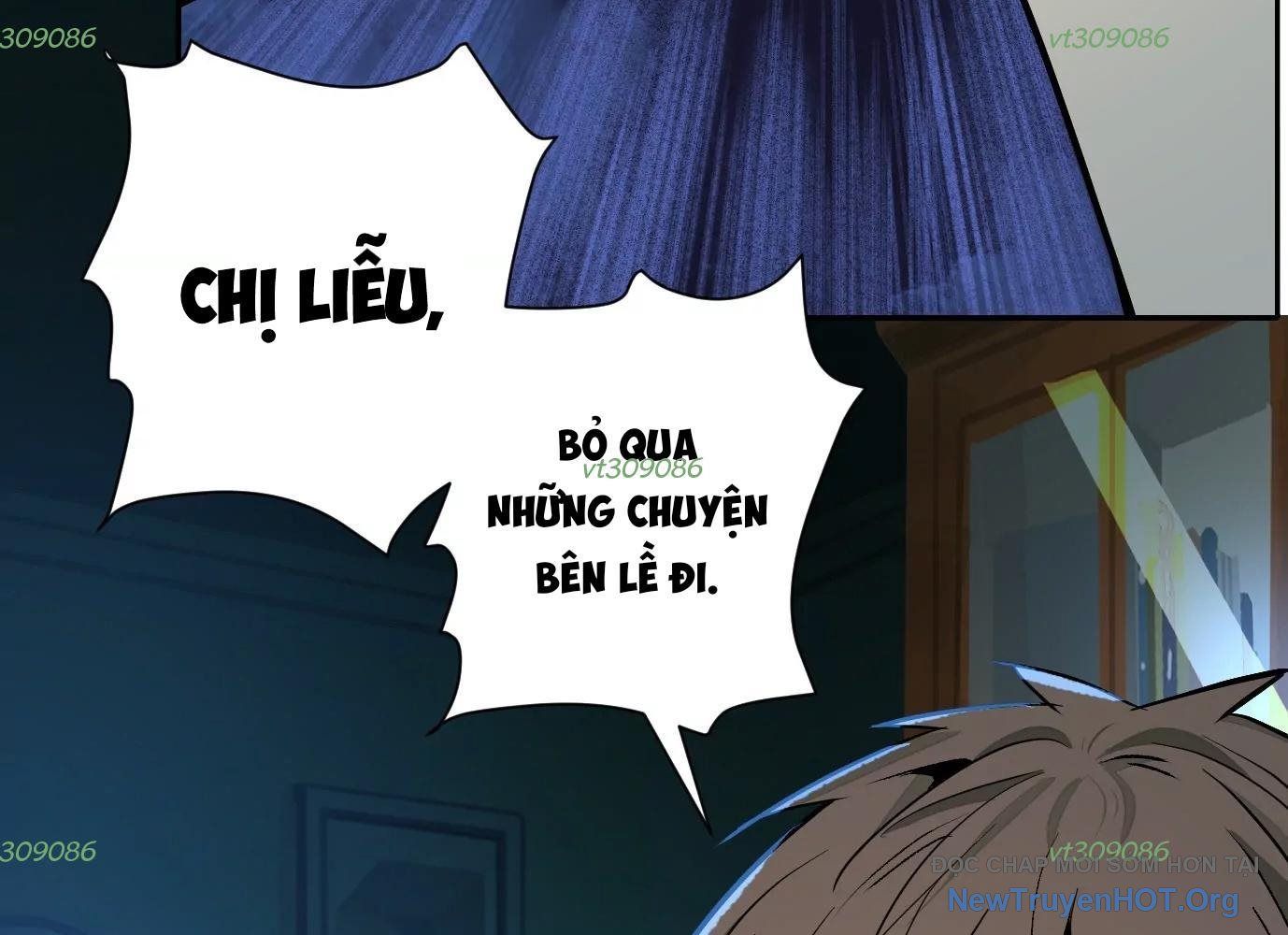 Thập Nhị Tinh – Dị Thú Mê Thành Chapter 47 - Trang 2