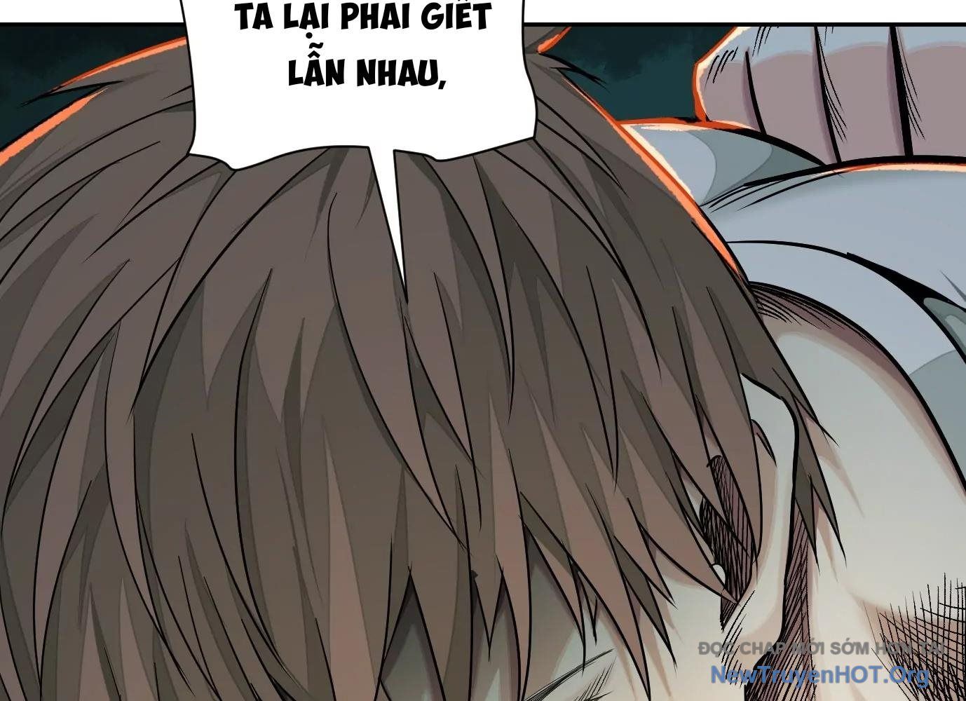 Thập Nhị Tinh – Dị Thú Mê Thành Chapter 47 - Trang 2