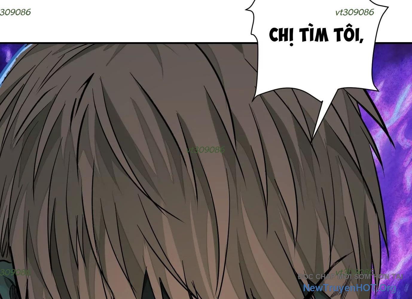 Thập Nhị Tinh – Dị Thú Mê Thành Chapter 47 - Trang 2