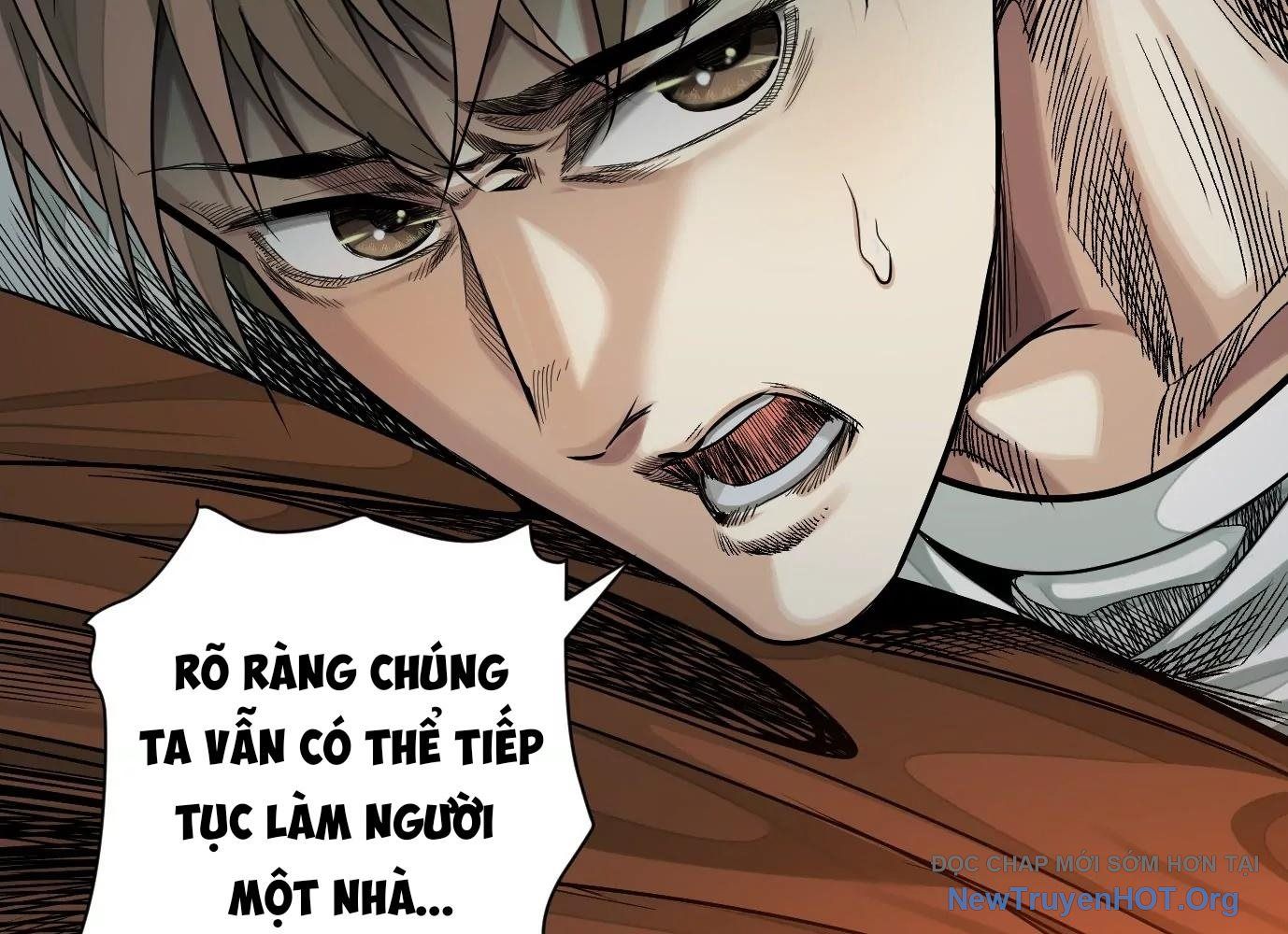 Thập Nhị Tinh – Dị Thú Mê Thành Chapter 47 - Trang 2