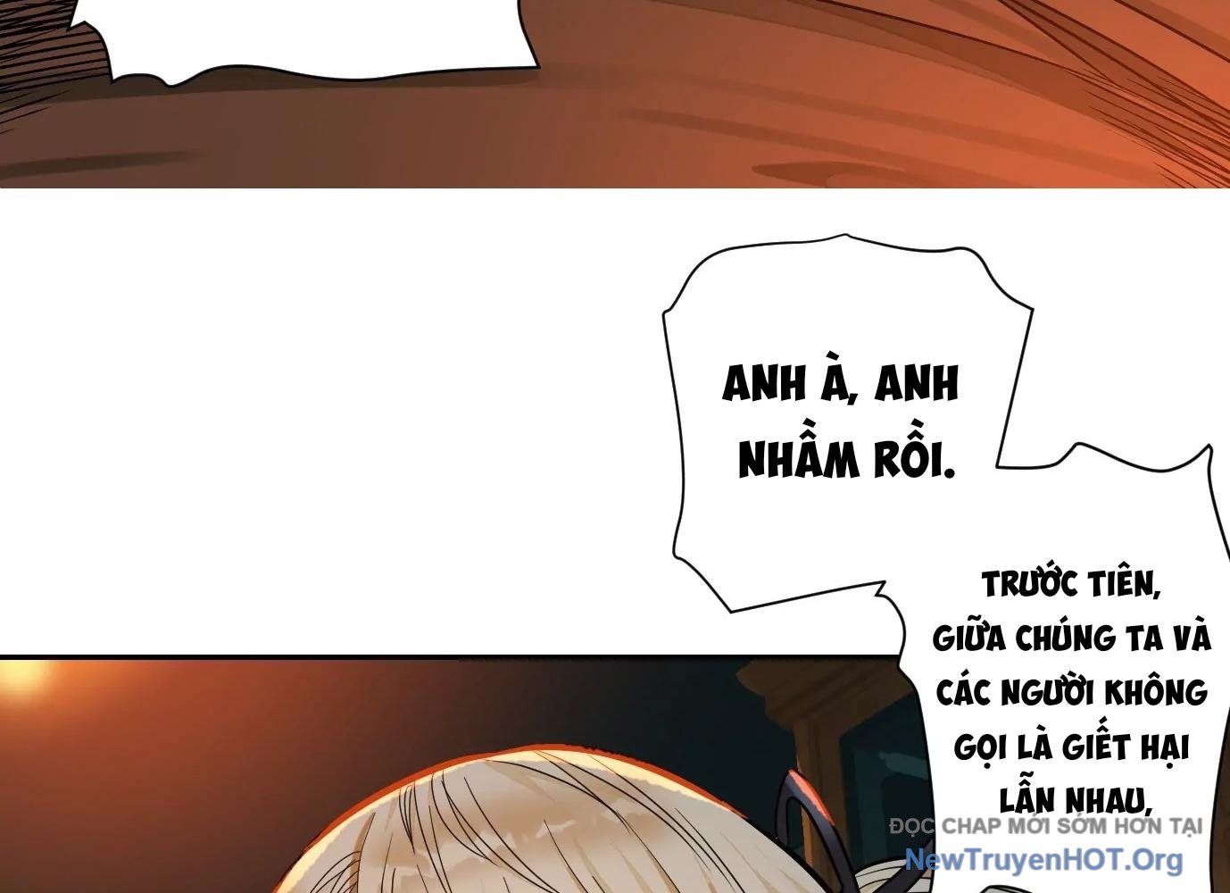 Thập Nhị Tinh – Dị Thú Mê Thành Chapter 47 - Trang 2