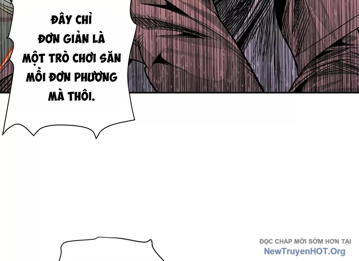 Thập Nhị Tinh – Dị Thú Mê Thành Chapter 47 - Trang 2