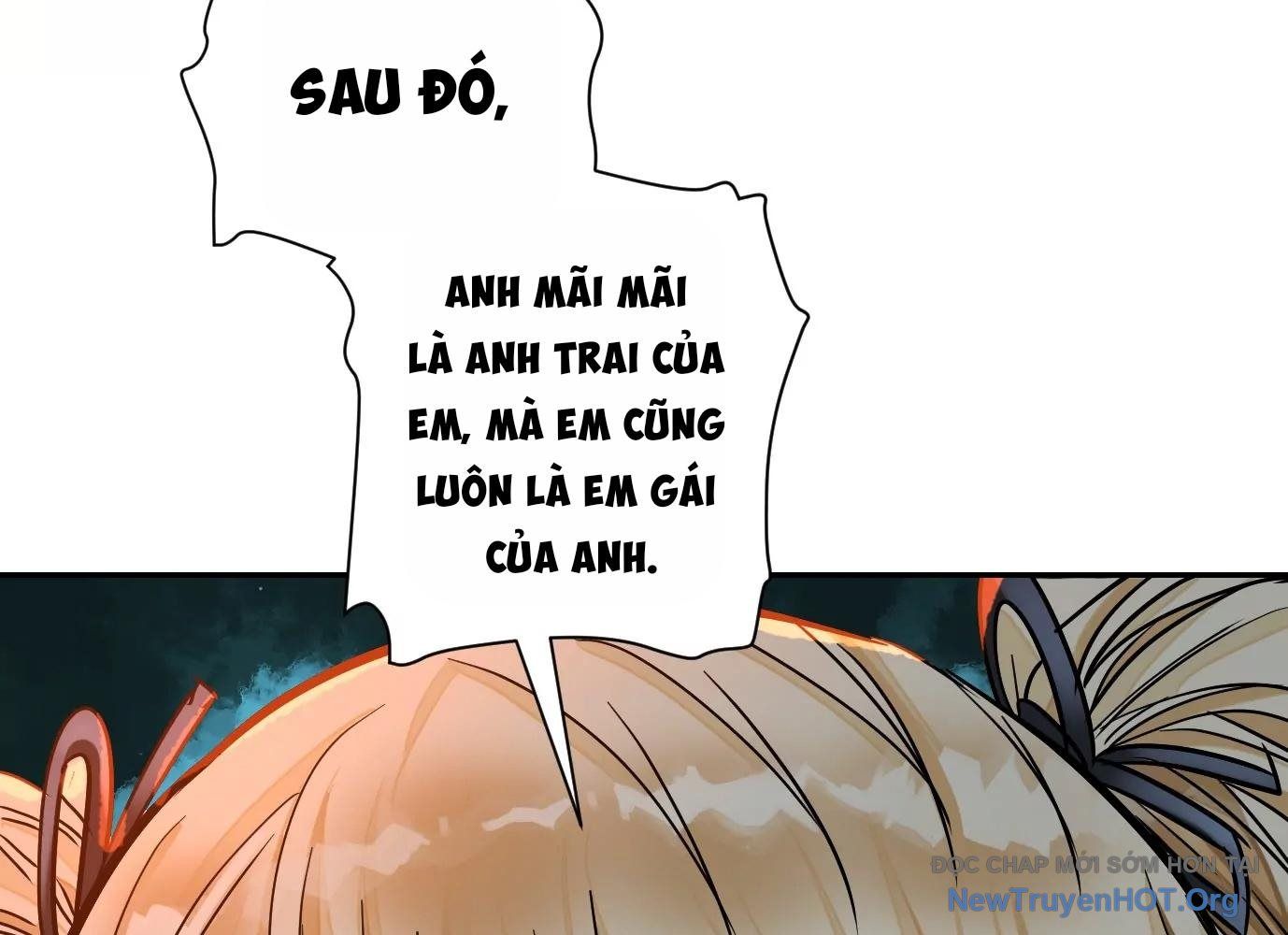 Thập Nhị Tinh – Dị Thú Mê Thành Chapter 47 - Trang 2
