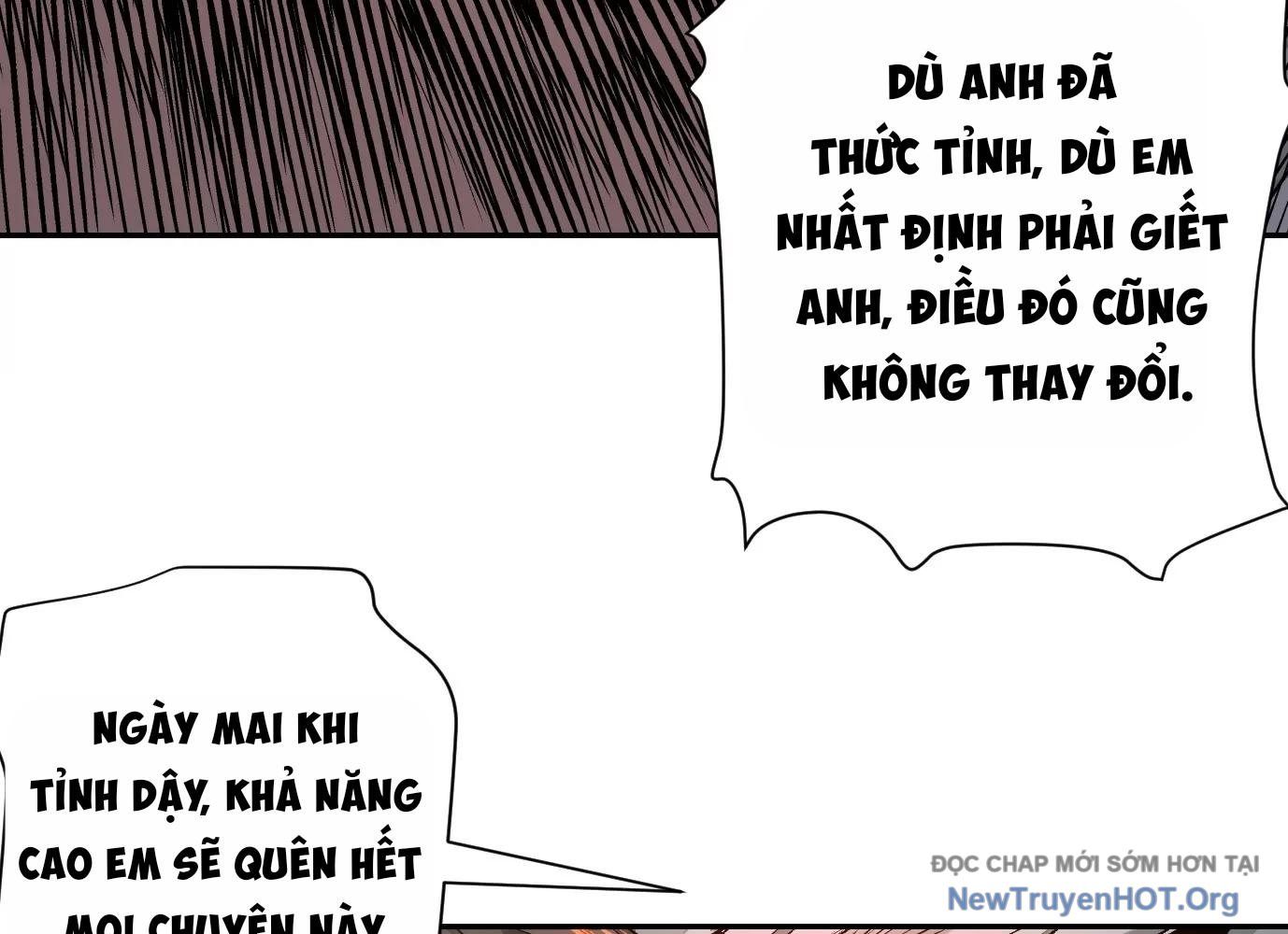 Thập Nhị Tinh – Dị Thú Mê Thành Chapter 47 - Trang 2