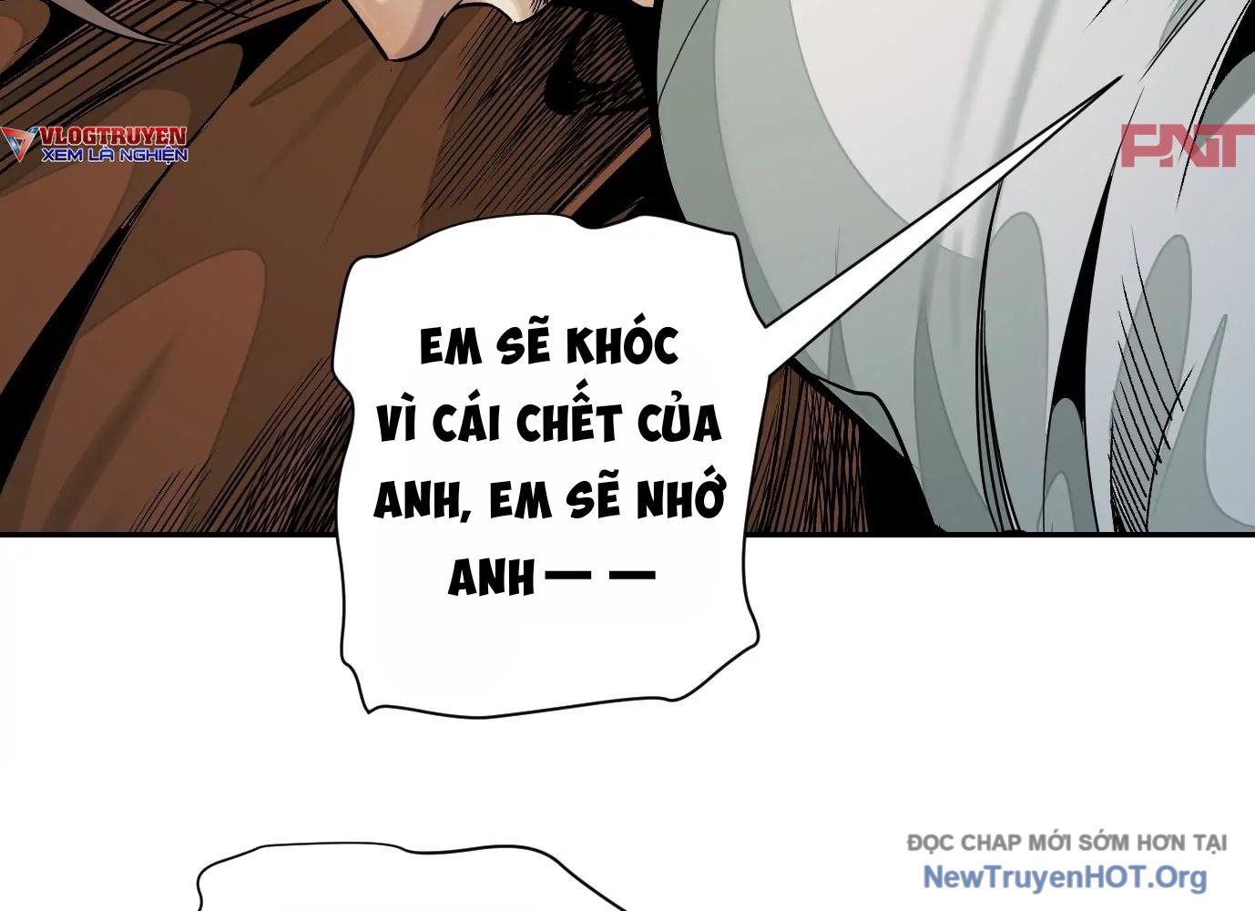 Thập Nhị Tinh – Dị Thú Mê Thành Chapter 47 - Trang 2