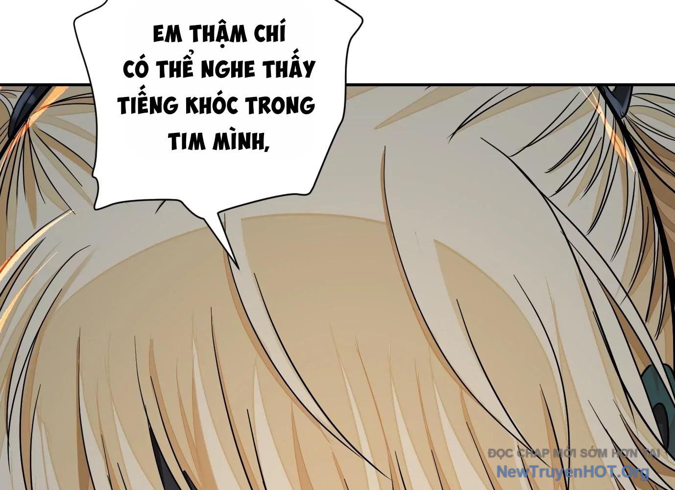 Thập Nhị Tinh – Dị Thú Mê Thành Chapter 47 - Trang 2