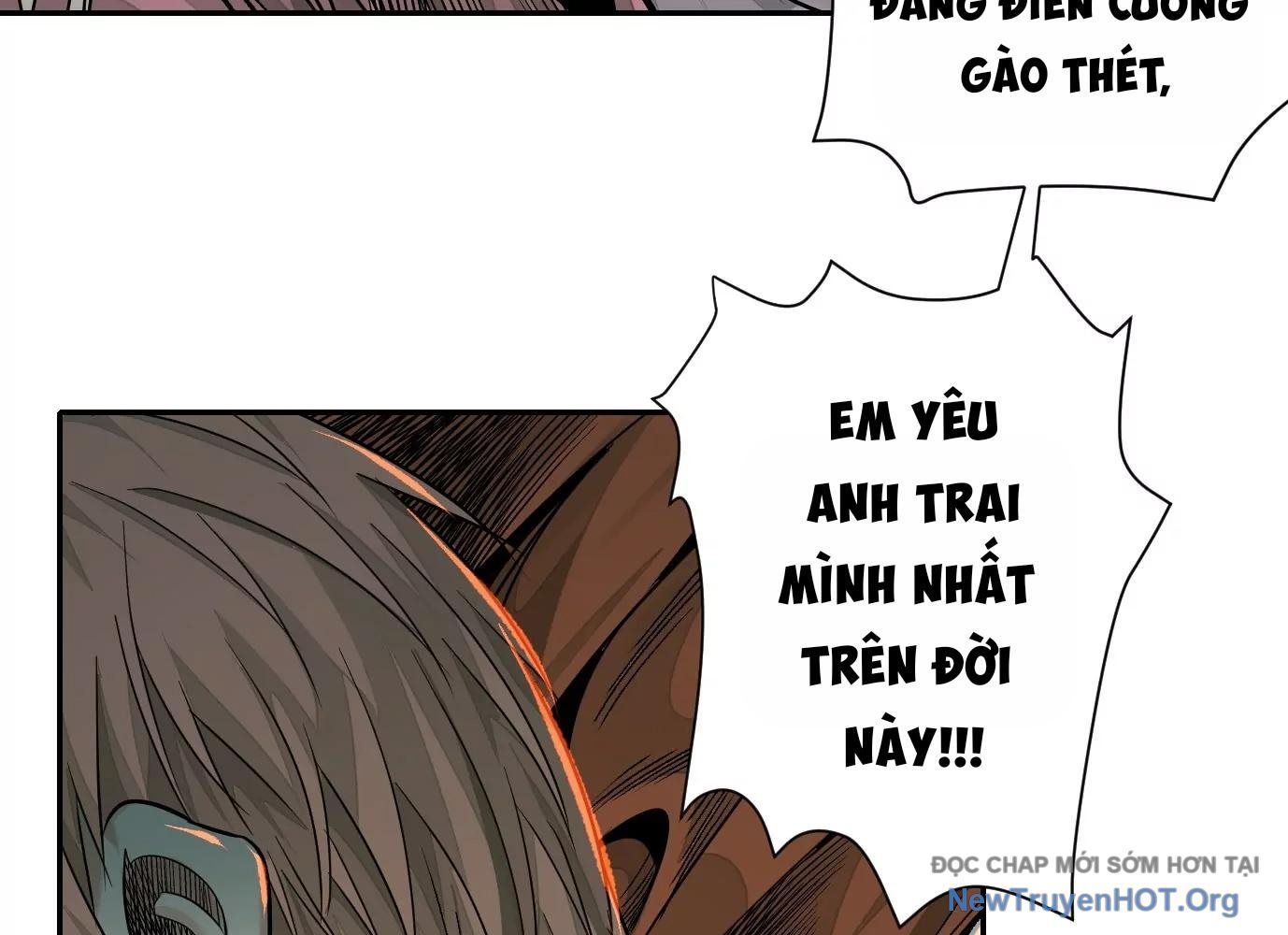 Thập Nhị Tinh – Dị Thú Mê Thành Chapter 47 - Trang 2