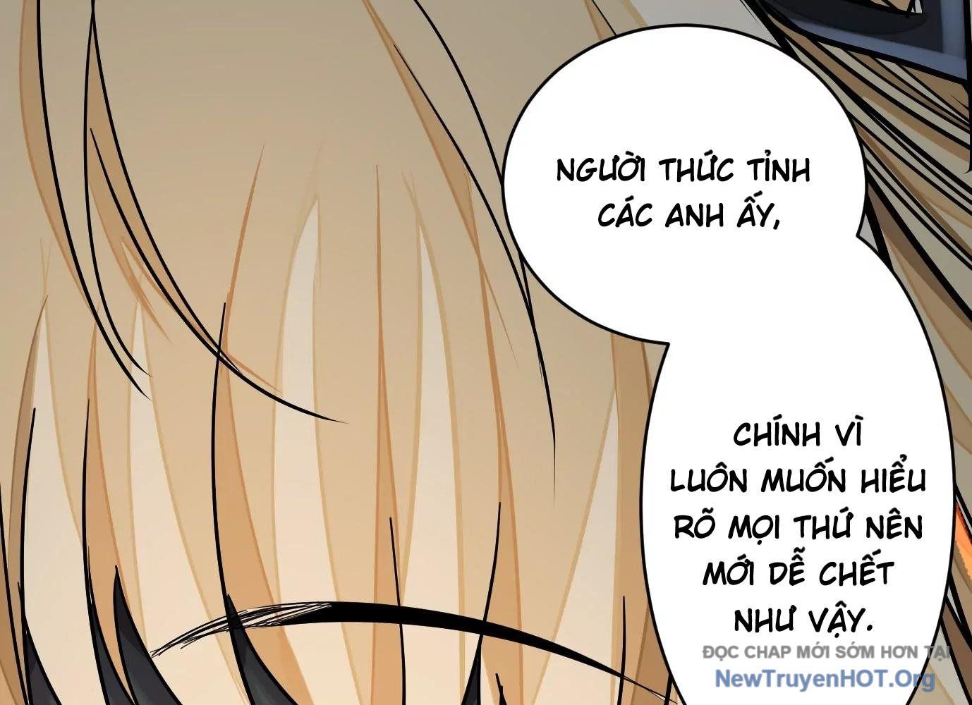 Thập Nhị Tinh – Dị Thú Mê Thành Chapter 47 - Trang 2