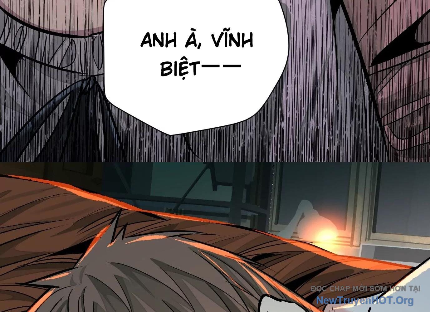 Thập Nhị Tinh – Dị Thú Mê Thành Chapter 47 - Trang 2