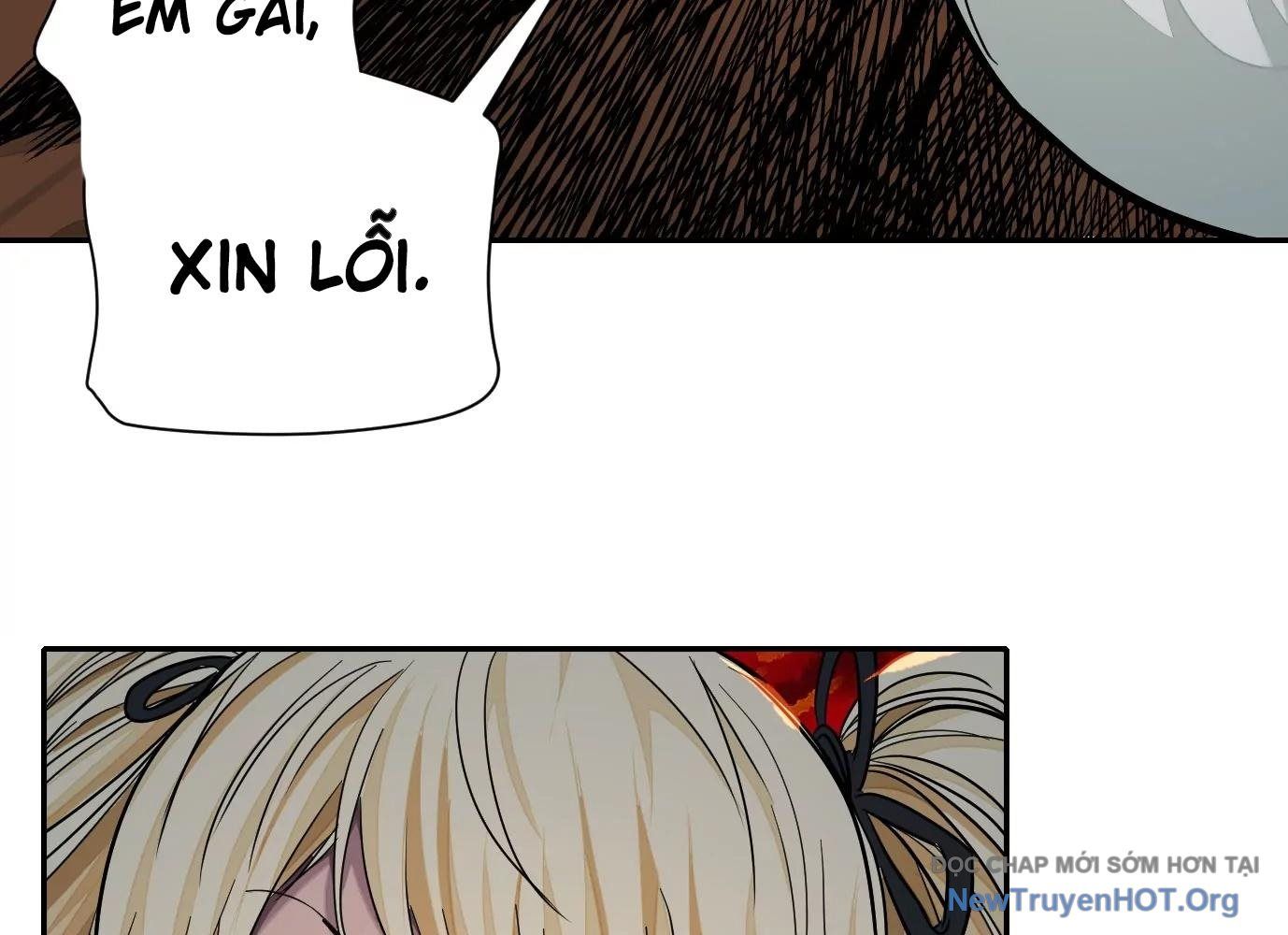 Thập Nhị Tinh – Dị Thú Mê Thành Chapter 47 - Trang 2