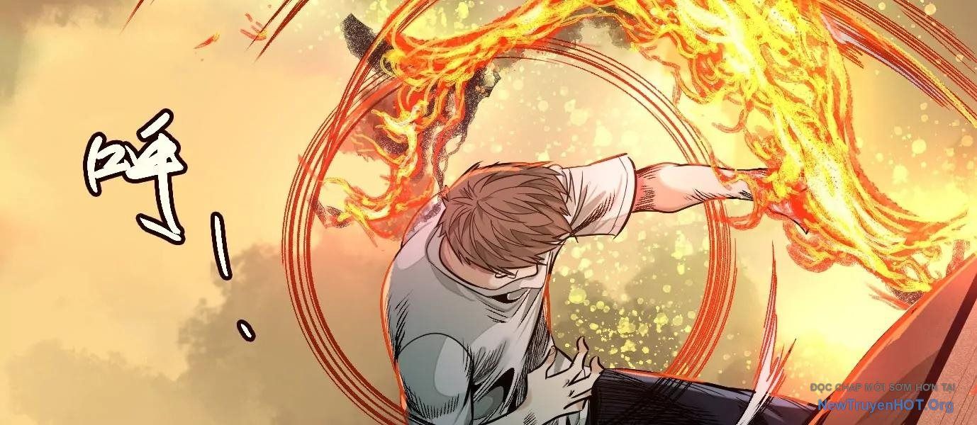 Thập Nhị Tinh – Dị Thú Mê Thành Chapter 47 - Trang 2
