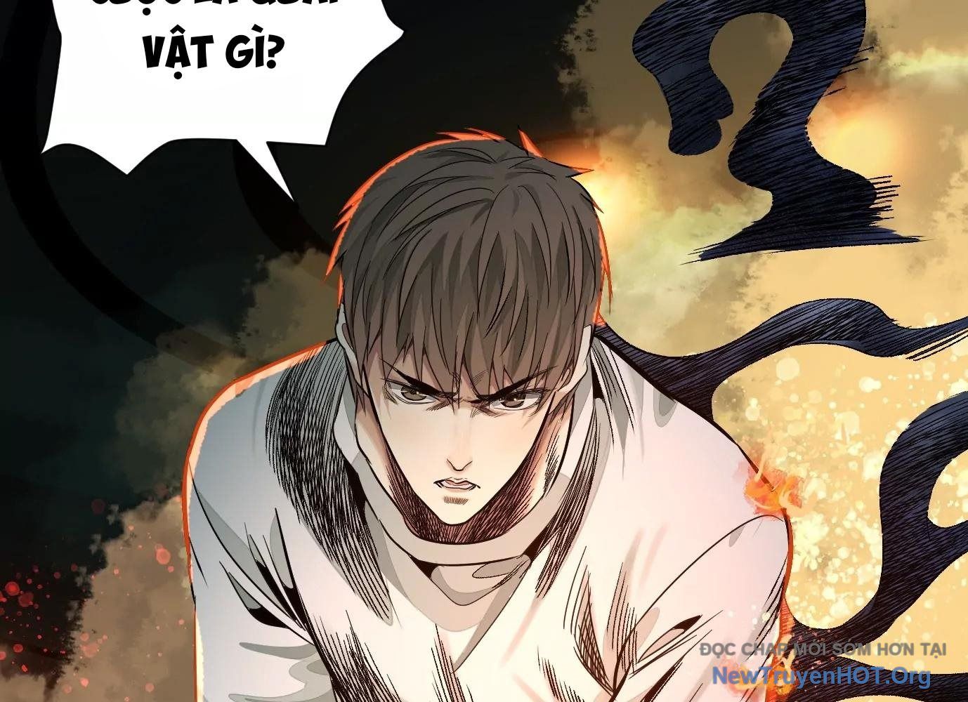 Thập Nhị Tinh – Dị Thú Mê Thành Chapter 47 - Trang 2