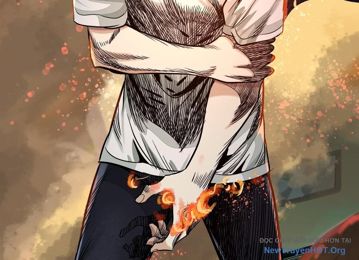 Thập Nhị Tinh – Dị Thú Mê Thành Chapter 47 - Trang 2