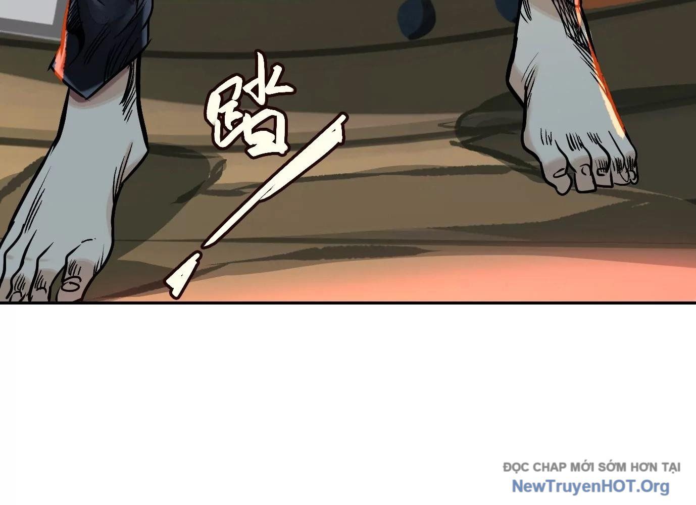 Thập Nhị Tinh – Dị Thú Mê Thành Chapter 47 - Trang 2