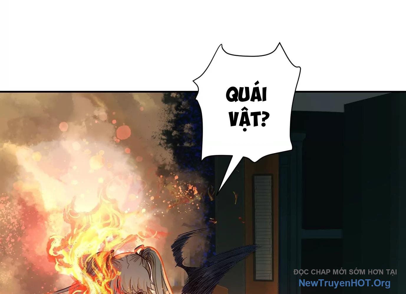 Thập Nhị Tinh – Dị Thú Mê Thành Chapter 47 - Trang 2