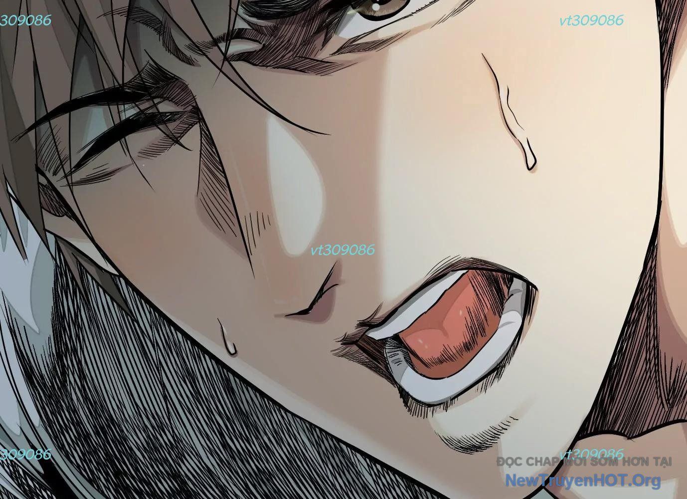 Thập Nhị Tinh – Dị Thú Mê Thành Chapter 47 - Trang 2