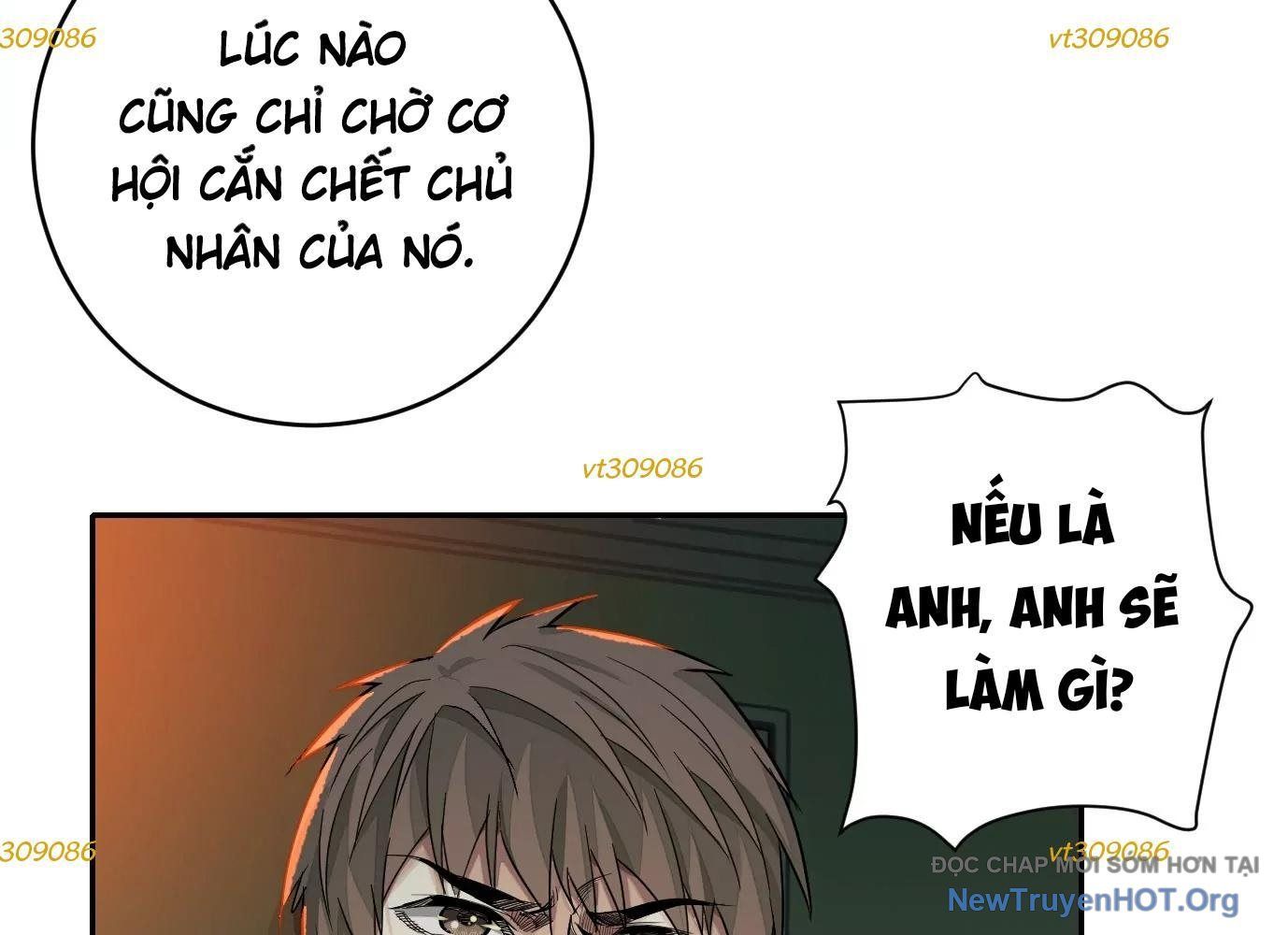 Thập Nhị Tinh – Dị Thú Mê Thành Chapter 47 - Trang 2