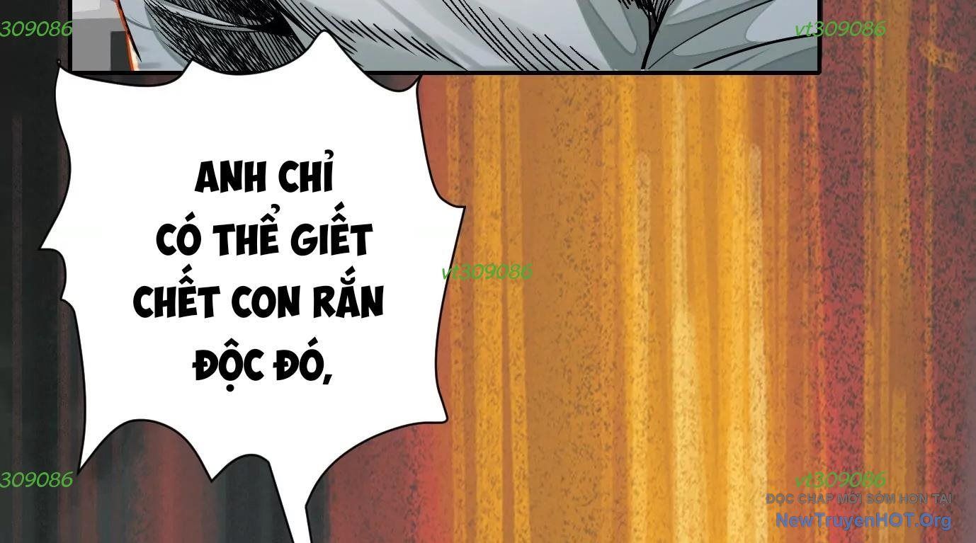 Thập Nhị Tinh – Dị Thú Mê Thành Chapter 47 - Trang 2