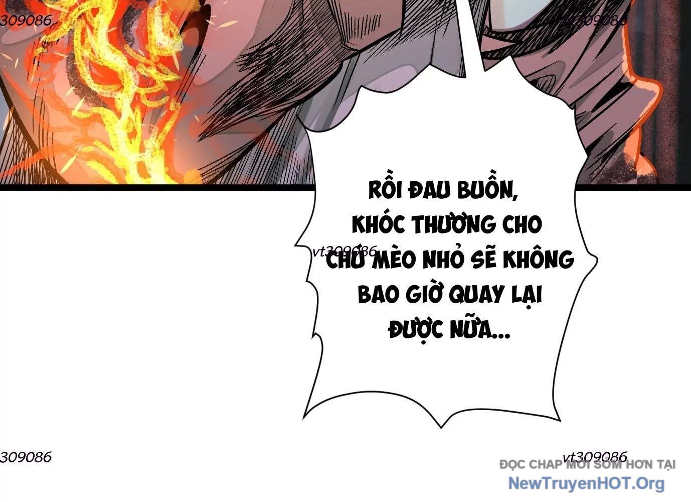 Thập Nhị Tinh – Dị Thú Mê Thành Chapter 47 - Trang 2