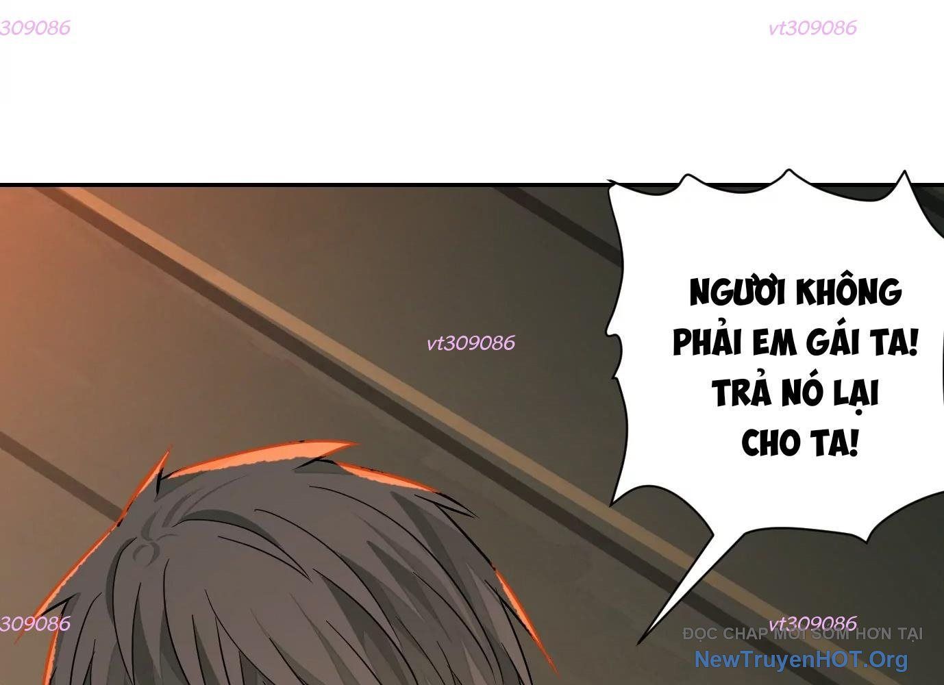 Thập Nhị Tinh – Dị Thú Mê Thành Chapter 47 - Trang 2